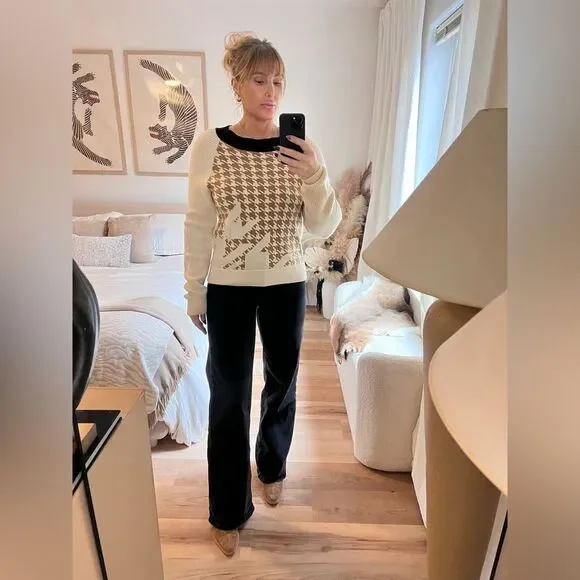 3.1 Phillip Lim wool sweater - Picture 3 of 5